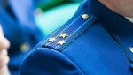 После вмешательства прокуратуры Гавриловского района восстановлено ограждение водонапорной башни
