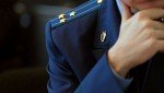 По требованию прокуратуры Гавриловского района 20 несовершеннолетним работникам произведена дополнительная выплата